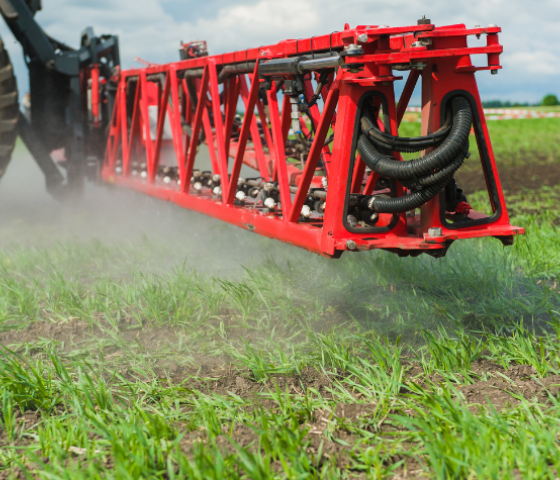 boom-spray, license, agriculture, skill, course, study, tafe