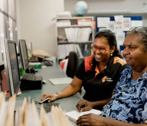 learning, skill, learn, tafe, study