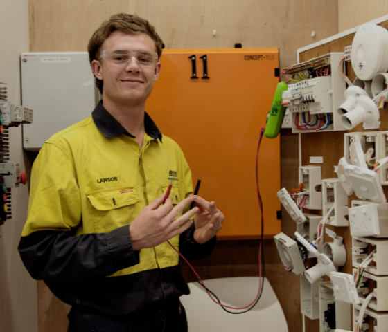 engineering, learn, study, tafe, construction tickets broome