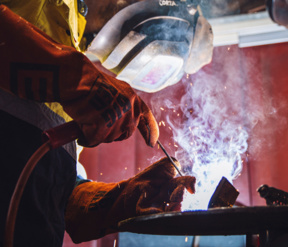 engineering, learn, study, tafe, construction tickets broome