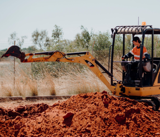 construction, learn, study, tafe, construction tickets broome